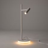 Фото Z010TL-L8W3K - 8