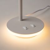 Фото Z010TL-L8W3K - 9