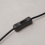 Фото Z012TL-L8B3K - 11