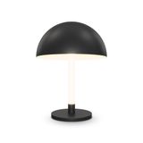 Фото Z012TL-L8B3K - 2