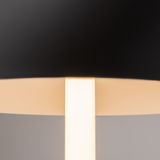 Фото Z012TL-L8B3K - 8