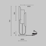 Фото Z014TL-01G - 3