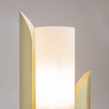 Фото Z014TL-01G - 4