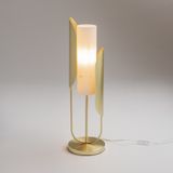 Фото Z014TL-01G - 5