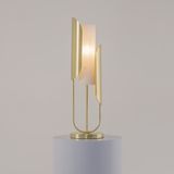 Фото Z014TL-01G - 6