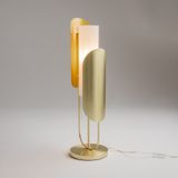 Фото Z014TL-01G - 7