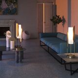 Фото Z014TL-01G - 9