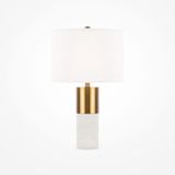 Фото Z030TL-01BS - 2