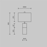 Фото Z030TL-01BS - 3