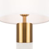 Фото Z030TL-01BS - 5