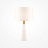 Фото Z030TL-01BS1 - 1