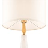 Фото Z030TL-01BS1 - 3