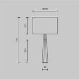 Фото Z030TL-01BS1 - 5