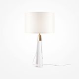 Фото Z030TL-01BS2 - 2