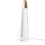 Фото Z030TL-01BS2 - 3