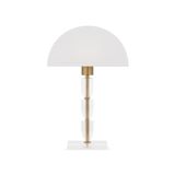 Фото Z034TL-01BZ - 1