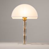 Фото Z034TL-01BZ - 10