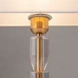 Фото Z034TL-01BZ - 11