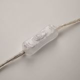 Фото Z034TL-01BZ - 12