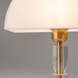 Фото Z034TL-01BZ - 6