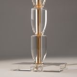 Фото Z034TL-01BZ - 7