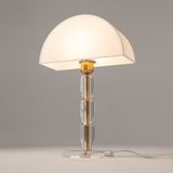 Фото Z034TL-01BZ - 8