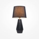 Фото Z181-TL-01-B - 1