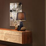 Фото Z181-TL-01-B - 2