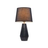 Фото Z181-TL-01-B - 4