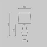 Фото Z181-TL-01-B - 5