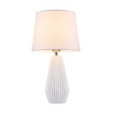 Фото Z181-TL-01-W - 1