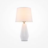 Фото Z181-TL-01-W - 3