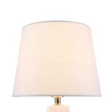 Фото Z181-TL-01-W - 5