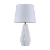 Фото Z181-TL-01-W - 6