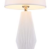 Фото Z181-TL-01-W - 7