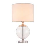 Фото Z533TL-01N - 1