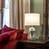 Фото Z533TL-01N - 10