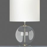 Фото Z533TL-01N - 11