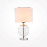 Фото Z533TL-01N - 3