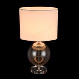 Фото Z533TL-01N - 4