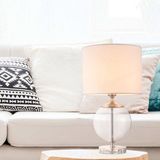 Фото Z533TL-01N - 5