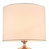 Фото Z533TL-01N - 9