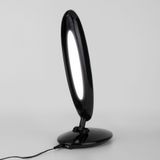 Фото TL80930 - 2