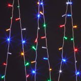 Фото 400-102 - 6