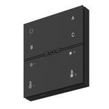 Фото DRC034-8-B - 1