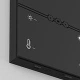 Фото DRC034-8-B - 2