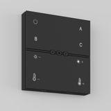 Фото DRC034-8-B - 6