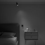 Фото DRC034-8-B - 7