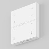 Фото DRC034-8-W - 3