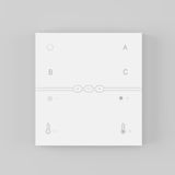 Фото DRC034-8-W - 4